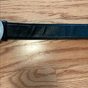 Gucci Accessories - Gucci Belt Gucci Accessories - Gucci Belt
